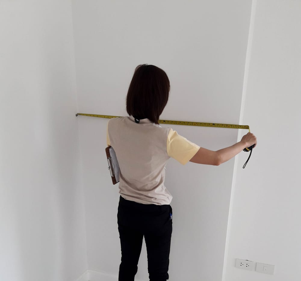 8 Steps To Calculate The Amount Of Paint Needed For Painting Project 8-steps-to-calculate-the-amount-of-paint-needed-for-painting-project